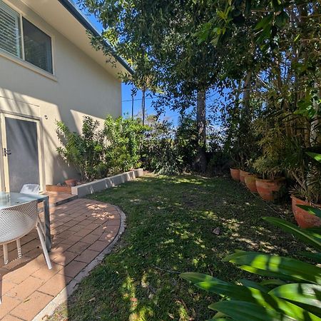 Rose Bay Resort Bowen Exterior foto